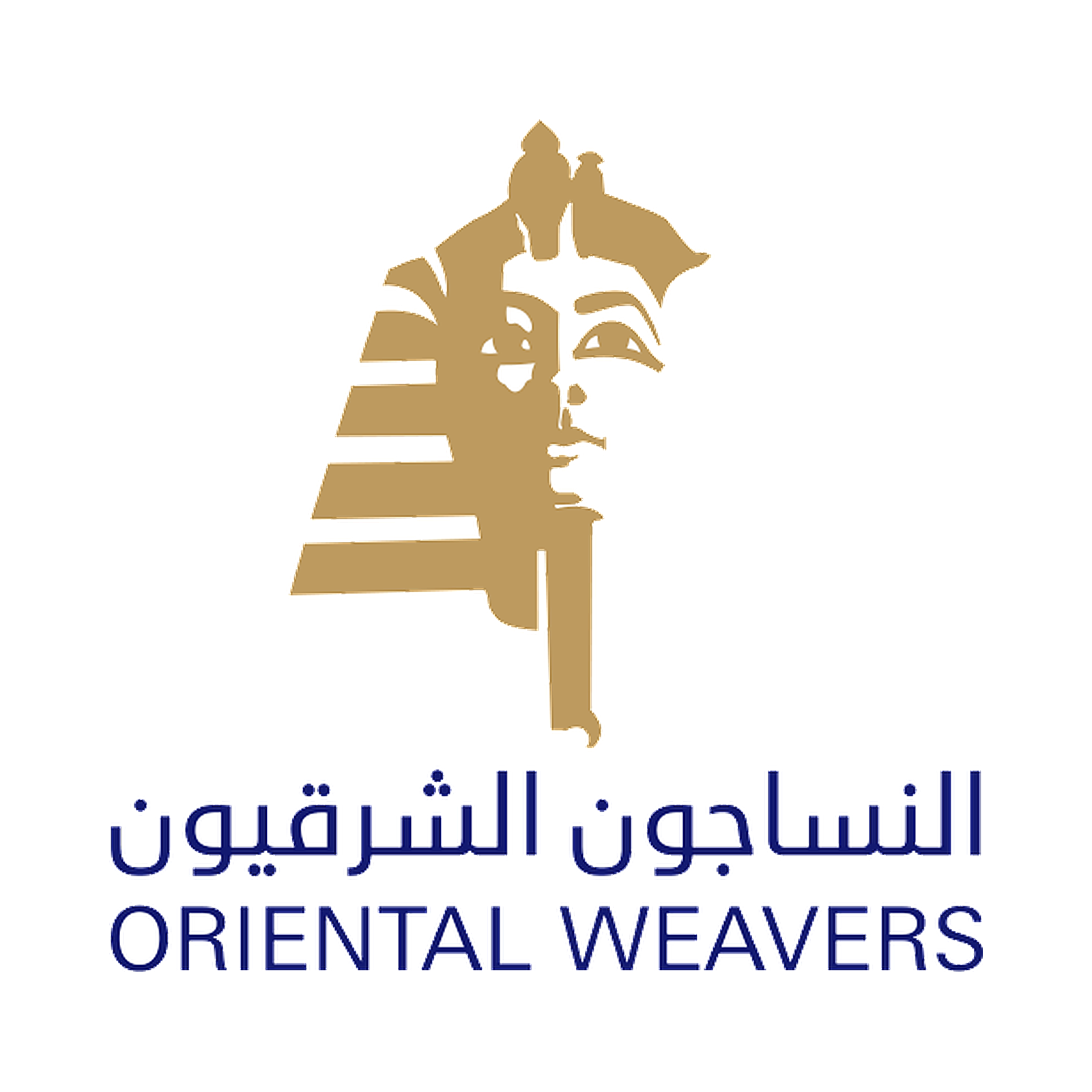 Oriental Weavers