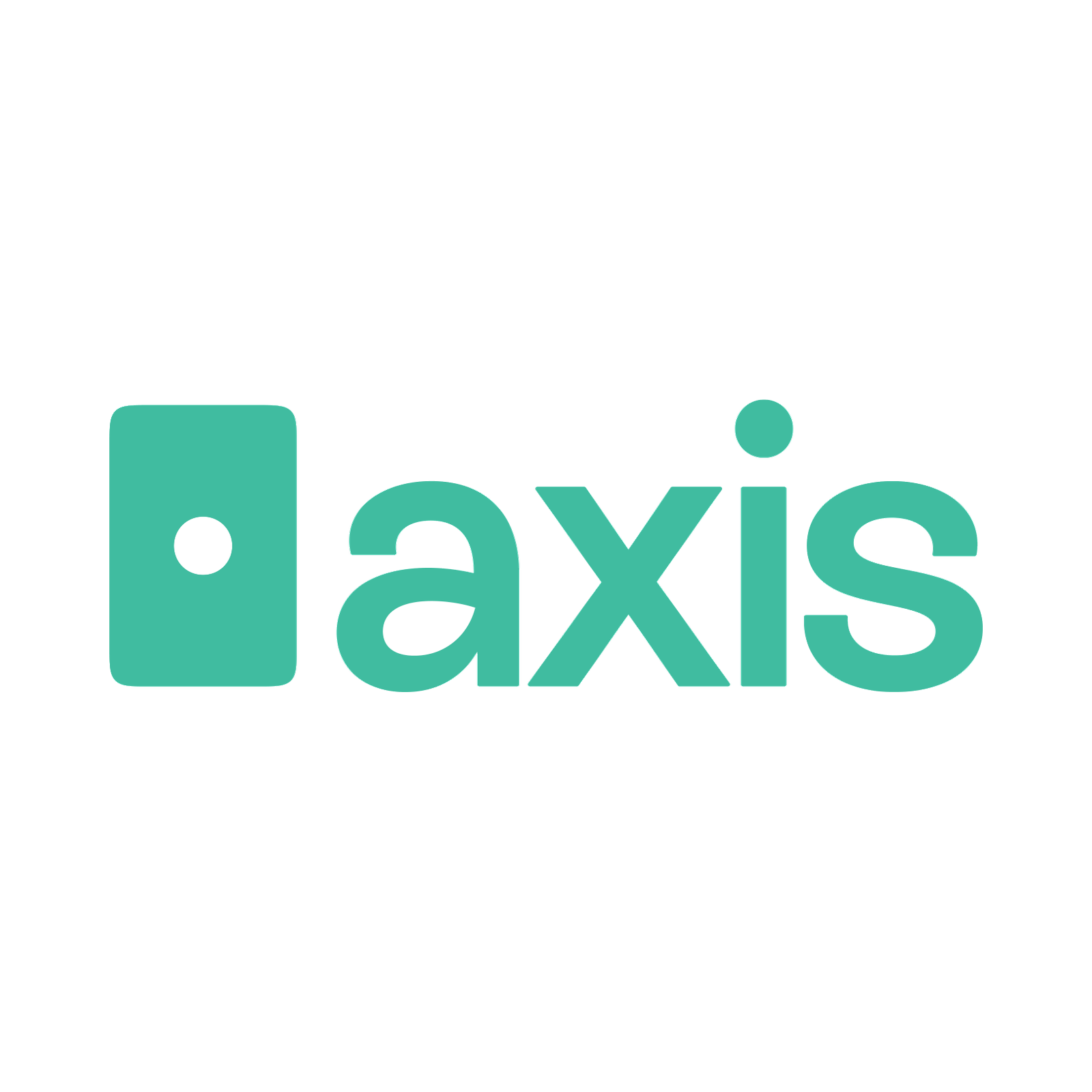 AXIS
