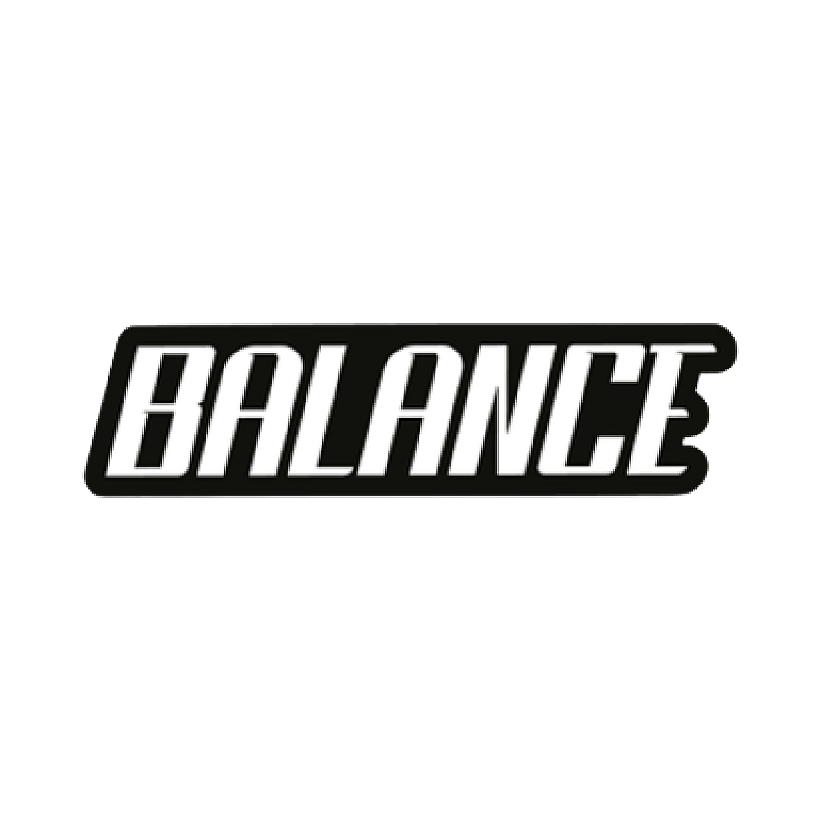Balance