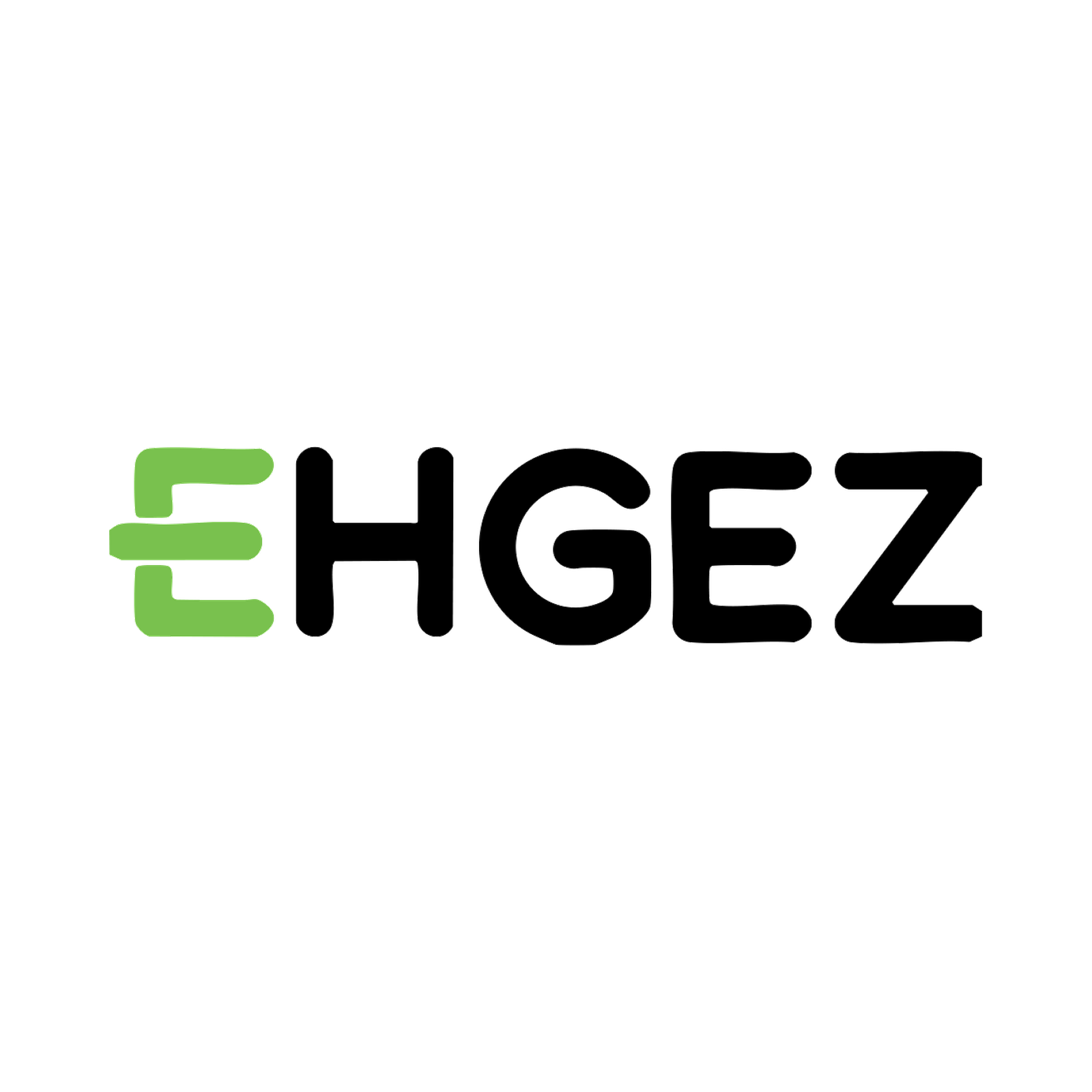 Ehgaz