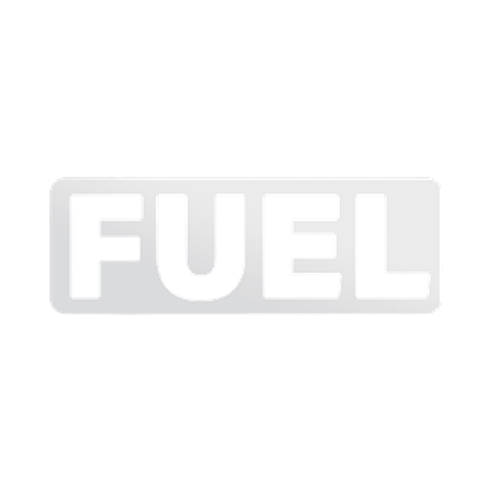 FUEL