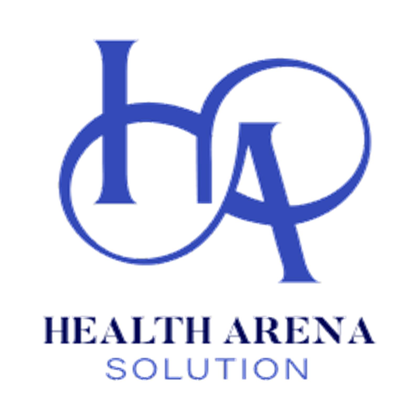 Health Arena
