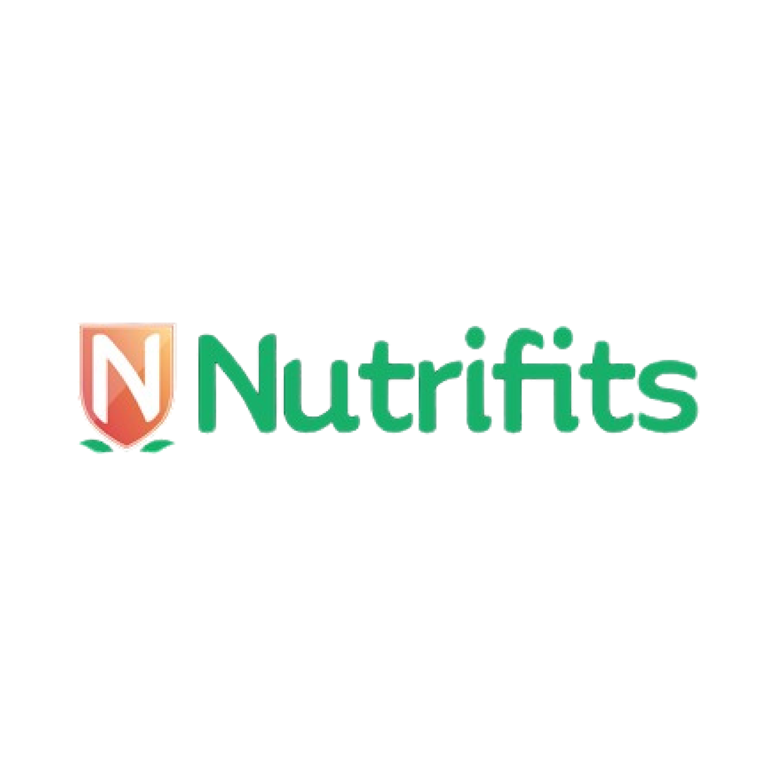Nutrifits