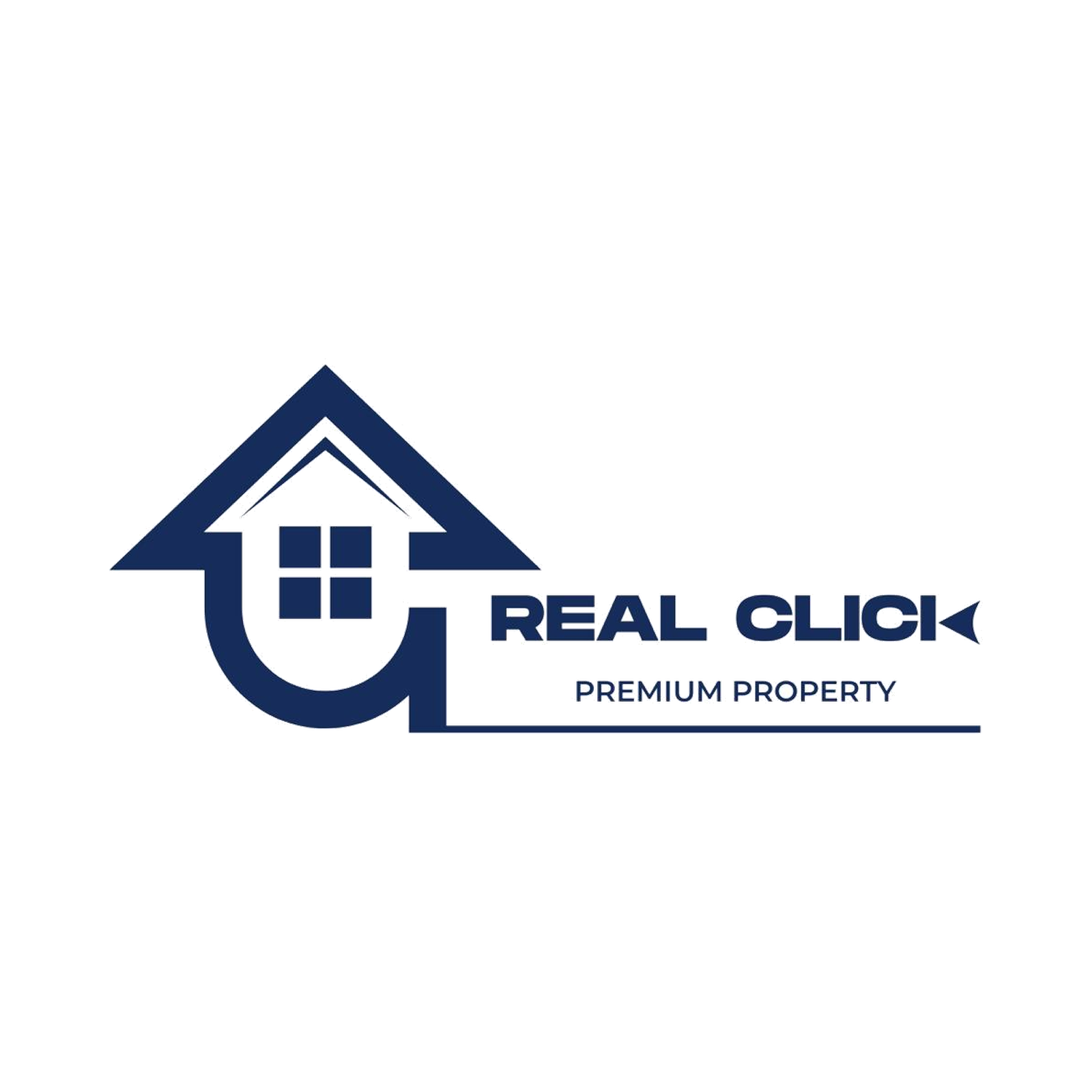 Real Click Premium Property