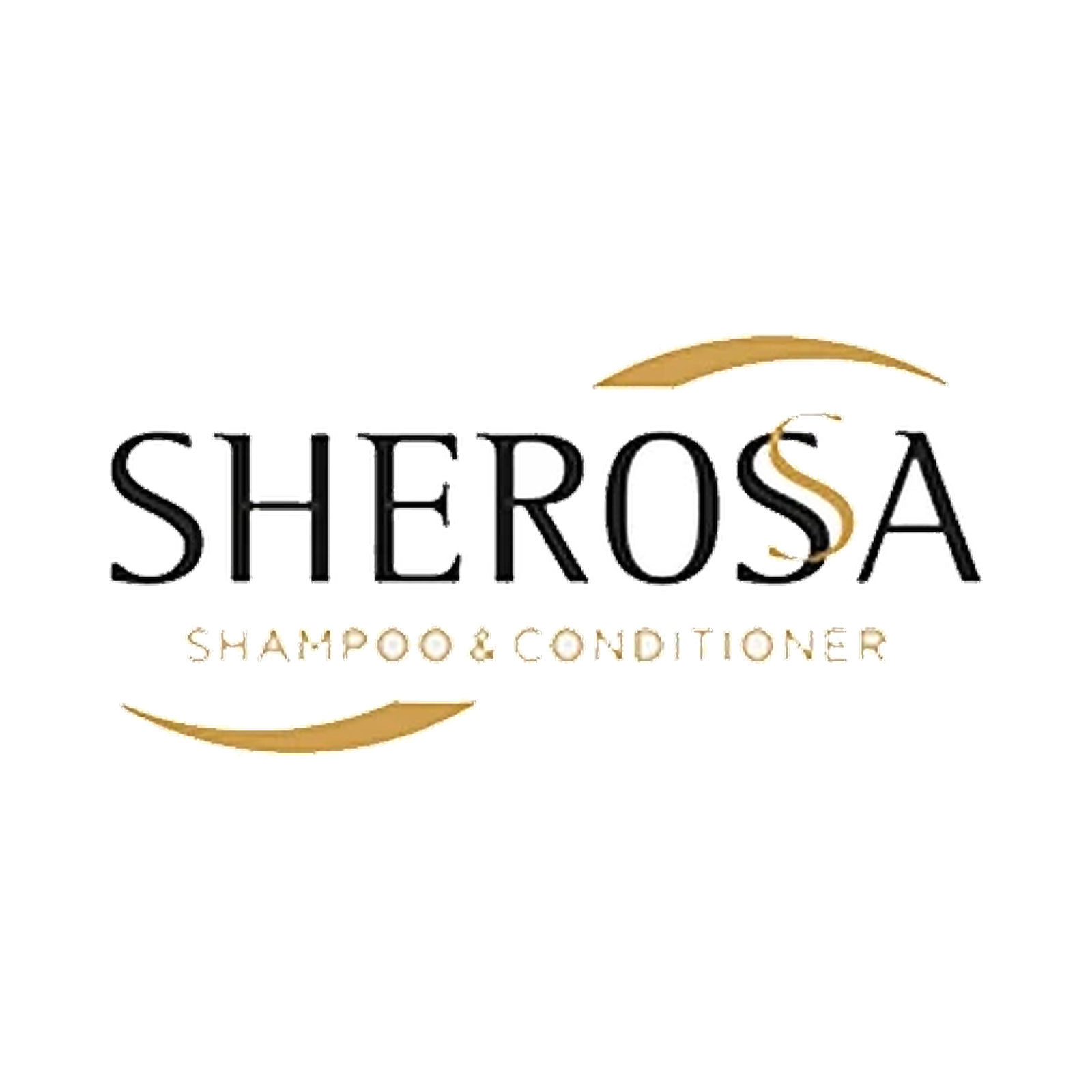 Sherossa