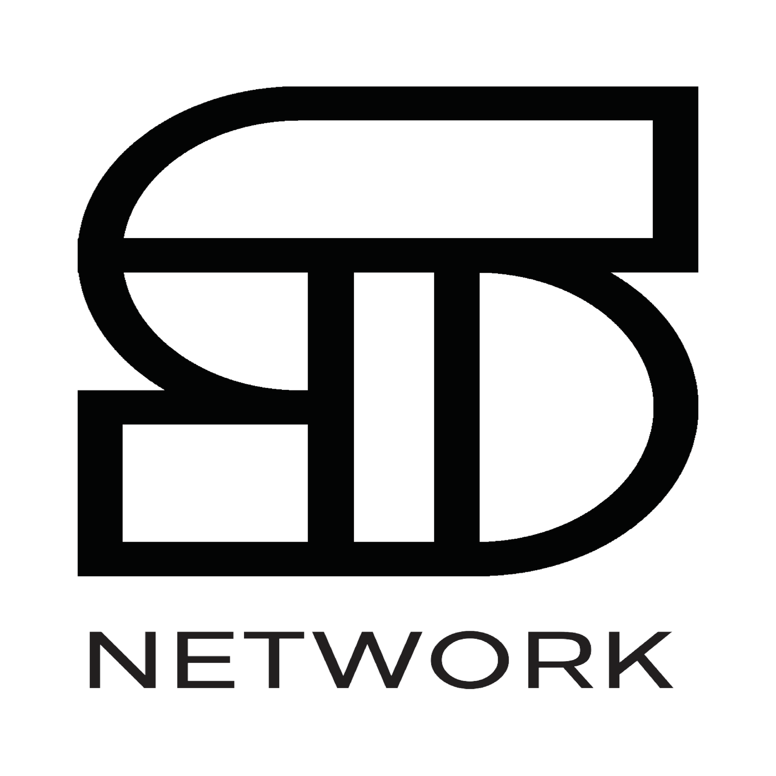 ST Network