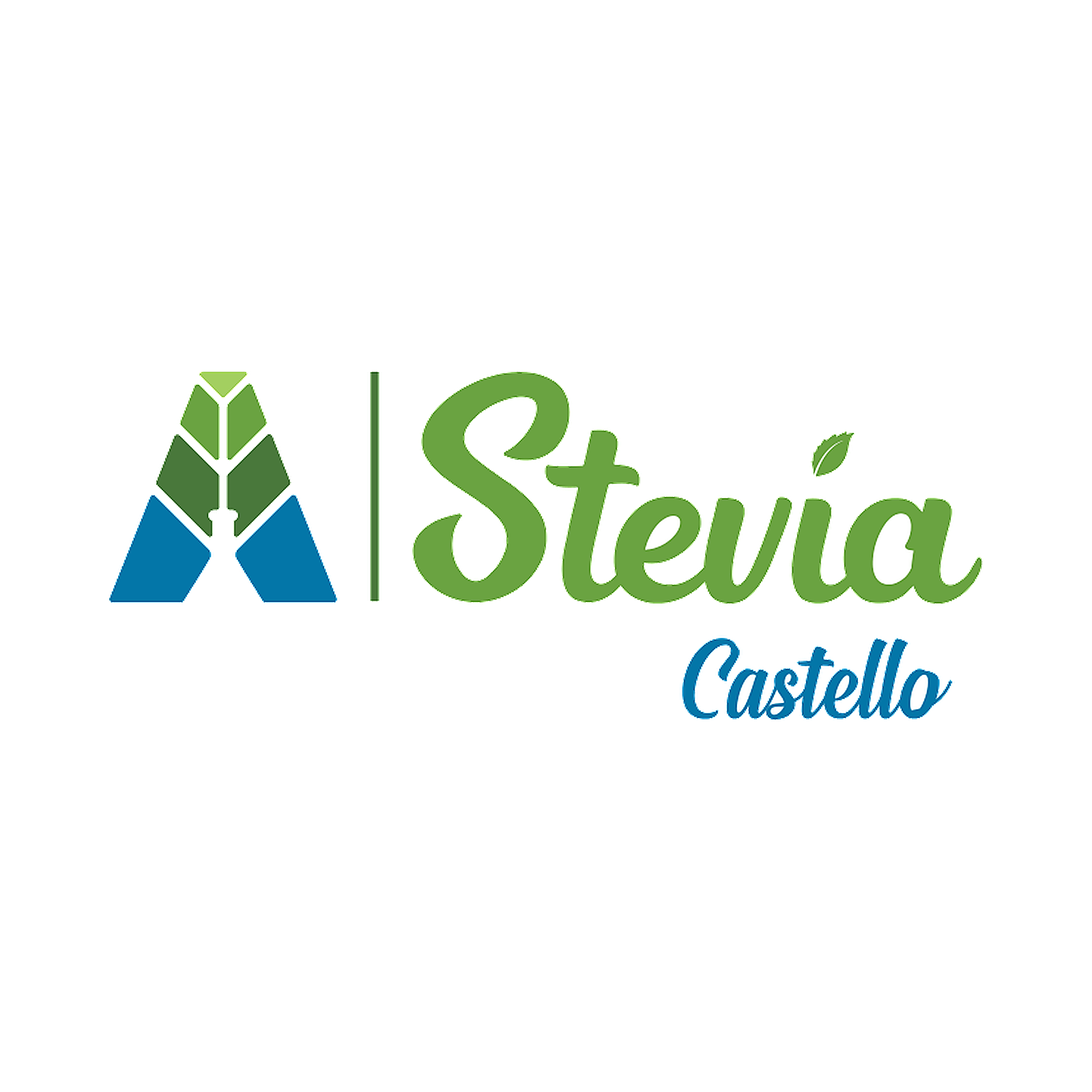 Stevia Castello
